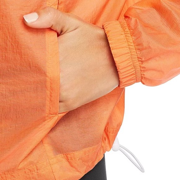 NWT Nike Windbreaker M, XL - Picture 2 of 4